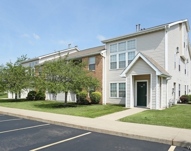 25 Spring Meadow Dr C-plan - Photo Thumbnail 3