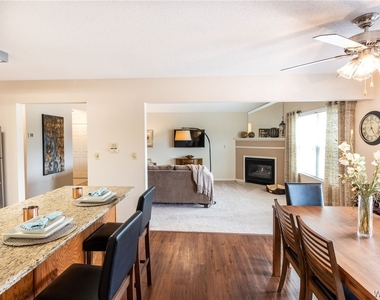 25 Spring Meadow Dr C-plan - Photo Thumbnail 38