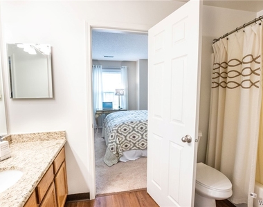 25 Spring Meadow Dr C-plan - Photo Thumbnail 30