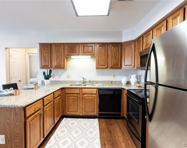 25 Spring Meadow Dr C-plan - Photo Thumbnail 35