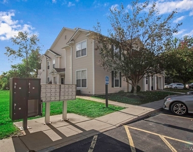 10 Arielle Court C-plan - Photo Thumbnail 26