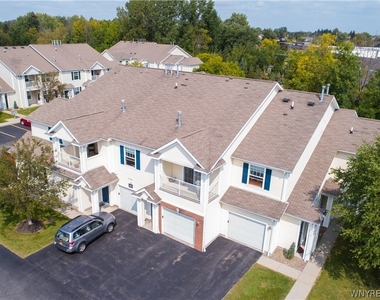 10 Arielle Court C-plan - Photo Thumbnail 1