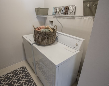 10 Arielle Court C-plan - Photo Thumbnail 47
