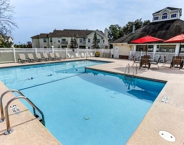 10 Arielle Court C-plan - Photo Thumbnail 32