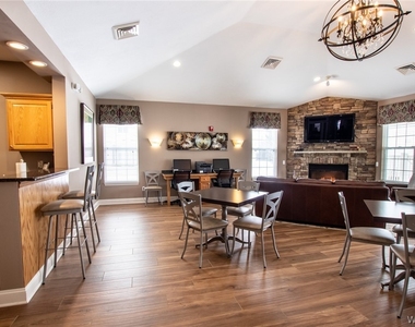 10 Arielle Court C-plan - Photo Thumbnail 6