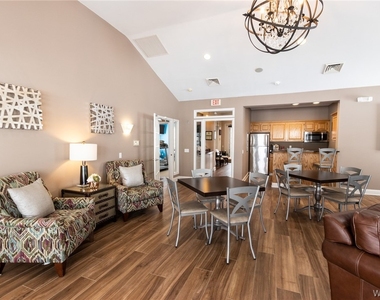 10 Arielle Court C-plan - Photo Thumbnail 10