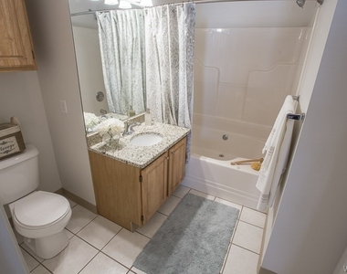 10 Arielle Court C-plan - Photo Thumbnail 45