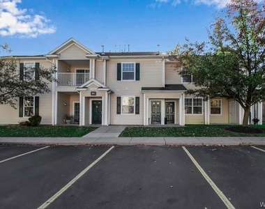 10 Arielle Court C-plan - Photo Thumbnail 25