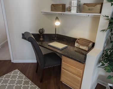 10 Arielle Court C-plan - Photo Thumbnail 40