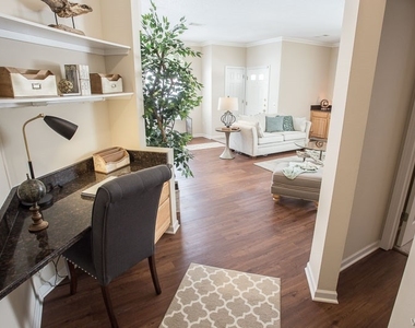 10 Arielle Court C-plan - Photo Thumbnail 39