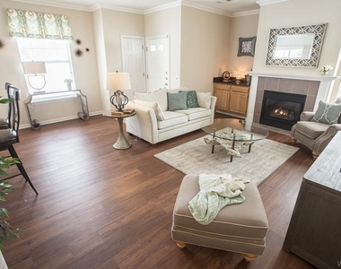 10 Arielle Court C-plan - Photo Thumbnail 36