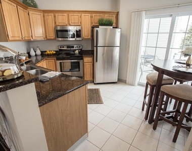 10 Arielle Court C-plan - Photo Thumbnail 35