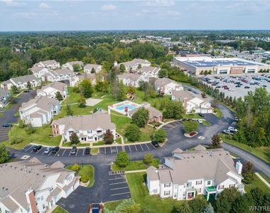 10 Arielle Court C-plan - Photo Thumbnail 21