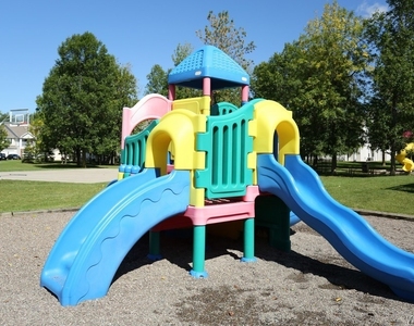 10 Arielle Court C-plan - Photo Thumbnail 16