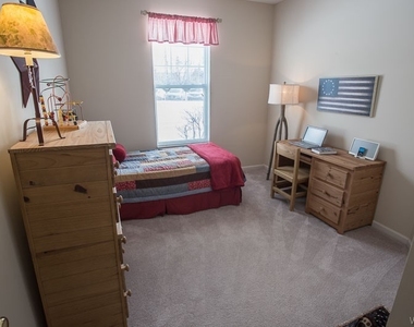 10 Arielle Court C-plan - Photo Thumbnail 44