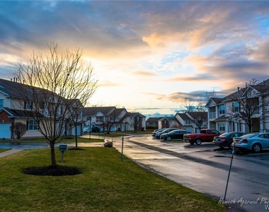 10 Arielle Court C-plan - Photo Thumbnail 19