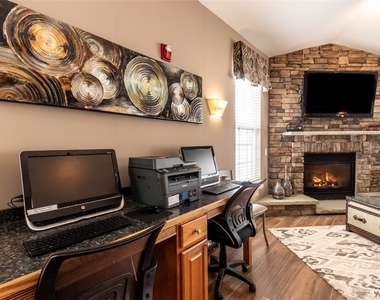 10 Arielle Court C-plan - Photo Thumbnail 11