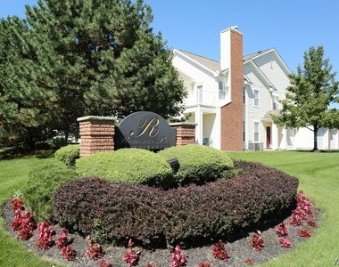 10 Arielle Court C-plan - Photo Thumbnail 13