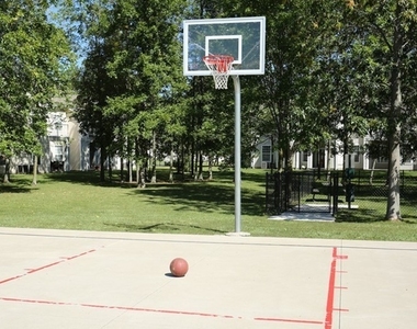 10 Arielle Court C-plan - Photo Thumbnail 18