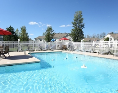 10 Arielle Court C-plan - Photo Thumbnail 17