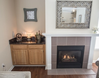10 Arielle Court C-plan - Photo Thumbnail 38