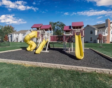 10 Arielle Court C-plan - Photo Thumbnail 31