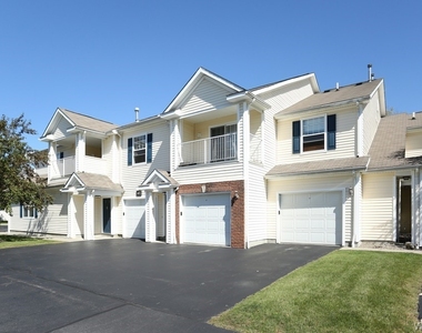 10 Arielle Court C-plan - Photo Thumbnail 2