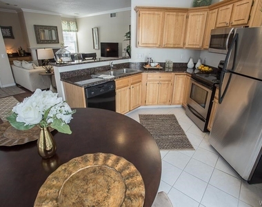 10 Arielle Court C-plan - Photo Thumbnail 34