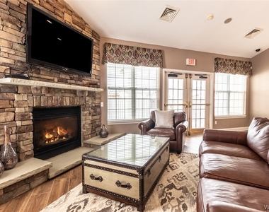 10 Arielle Court C-plan - Photo Thumbnail 12