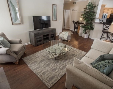 10 Arielle Court C-plan - Photo Thumbnail 37