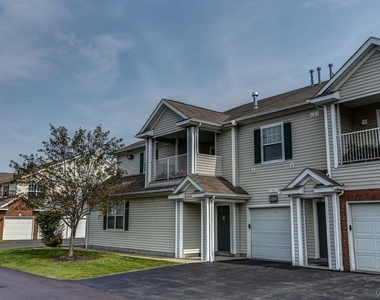 10 Arielle Court C-plan - Photo Thumbnail 29