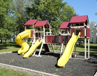10 Arielle Court C-plan - Photo Thumbnail 15