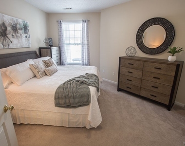 10 Arielle Court C-plan - Photo Thumbnail 43