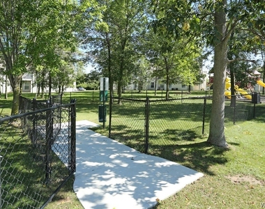 10 Arielle Court C-plan - Photo Thumbnail 14
