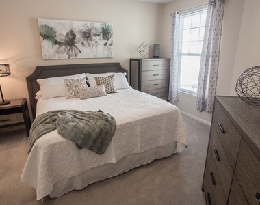 10 Arielle Court C-plan - Photo Thumbnail 41