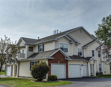 10 Arielle Court C-plan - Photo Thumbnail 28