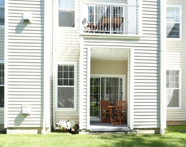 10 Arielle Court C-plan - Photo Thumbnail 4