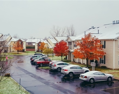 10 Arielle Court C-plan - Photo Thumbnail 33