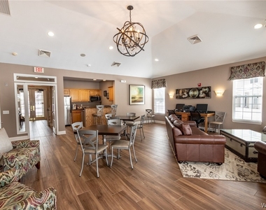 10 Arielle Court C-plan - Photo Thumbnail 9