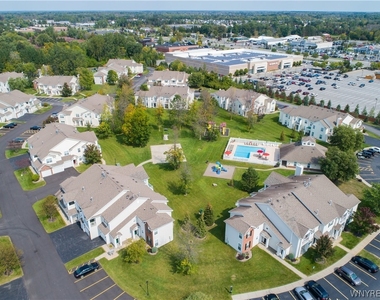 10 Arielle Court C-plan - Photo Thumbnail 22