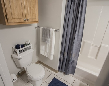 10 Arielle Court C-plan - Photo Thumbnail 46
