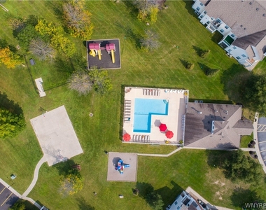 10 Arielle Court C-plan - Photo Thumbnail 24