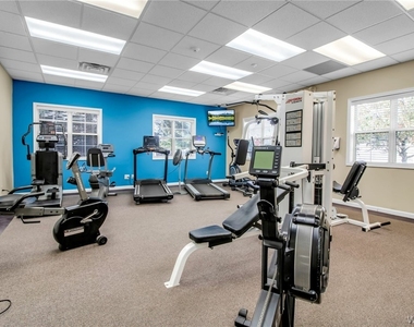 4100 Stonegate - Photo Thumbnail 21