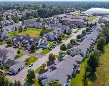 4100 Stonegate - Photo Thumbnail 28