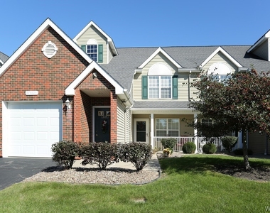 4100 Stonegate - Photo Thumbnail 1