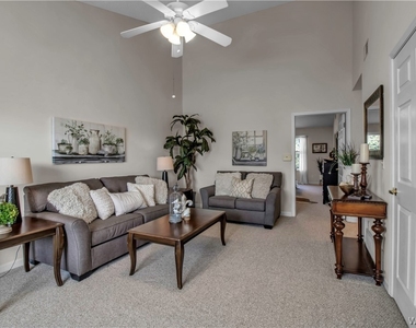 4100 Stonegate - Photo Thumbnail 30