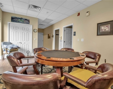 4100 Stonegate - Photo Thumbnail 19