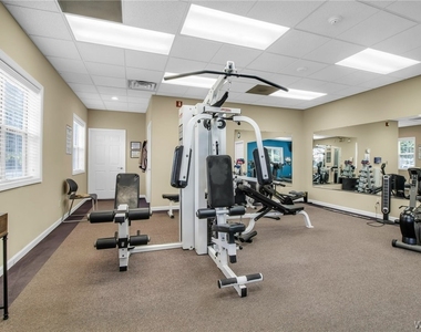 4100 Stonegate - Photo Thumbnail 23