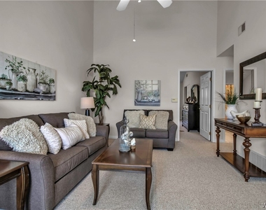 4100 Stonegate - Photo Thumbnail 31