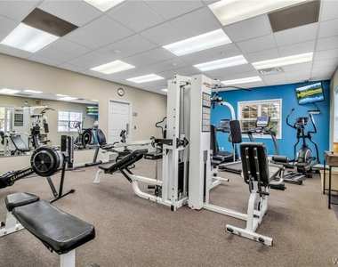 4100 Stonegate - Photo Thumbnail 20